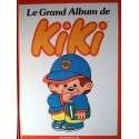 Le Grand Album de Kiki