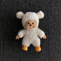 Petit Kiki mouton