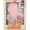 Tenue Petit Kiki "bébé en couche"